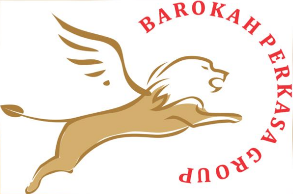 Barokah Perkasa Group